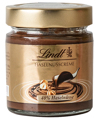 Lindt%20Haselnusscreme