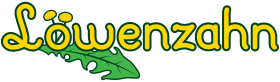 280px-Logo_Löwenzahn_neu.svg