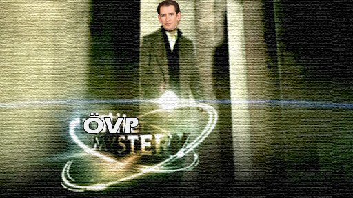 övp_mystery