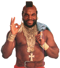 mr-t