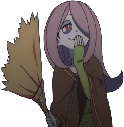 Sucy%20Chuckle