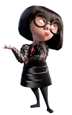 Edna_Mode_promotional_image