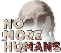 nomorehumans_logo_small