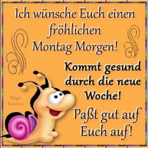 sprüche-für-montag-morgen-300x300