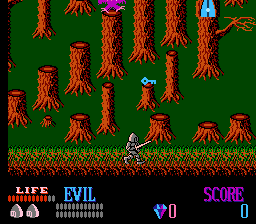 124812-wizards-warriors-nes-screenshot-on-the-forest-floor