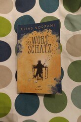 cover_der_wortschatz