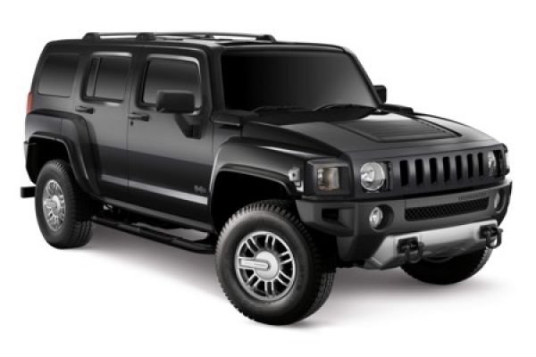 hummer-h3-sensation-schwarz-black-0011123-600x400