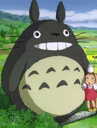 totoro-201x265