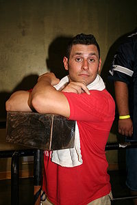 200px-Colt_Cabana