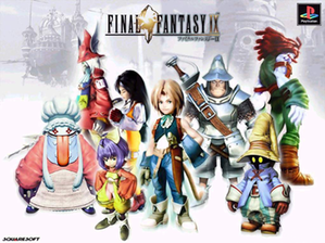 300px-FFIX_characters