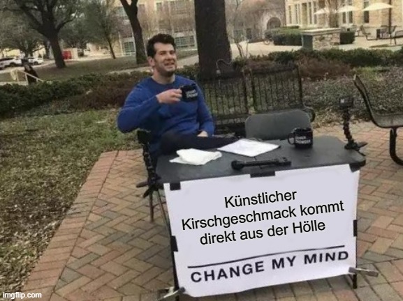 528x86