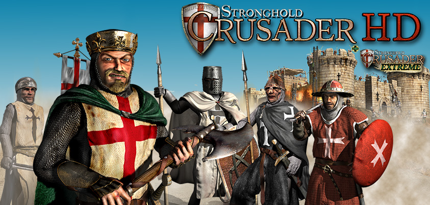 stronghold crusader cheats kreuzzug