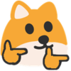 :doge_finger_guns: :doge_finger_guns: