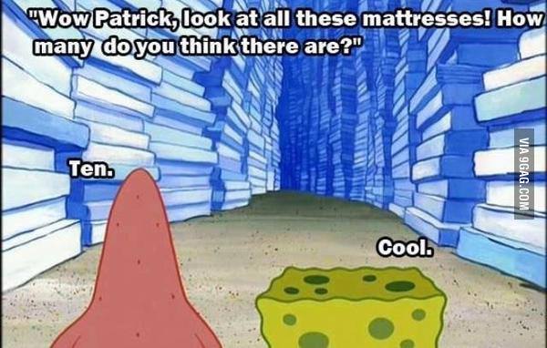 Awesome-patrick