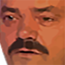 kekwait