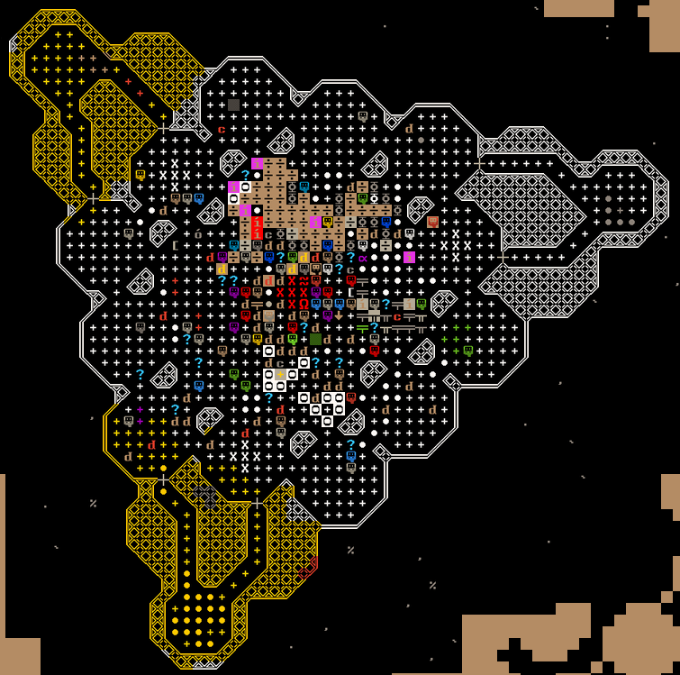 Dwarf fortress. Dwarf Fortress Bedroom Design. Dwarf Fortress Mayday. Dwarf Fortress Design.