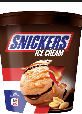 Screenshot_2021-05-25 snickers ice cream tub – Google Suche