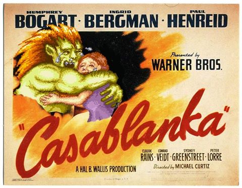 12798888_10209343133119183_6400370398612122408_n