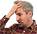 Sad_Donnie3Klein