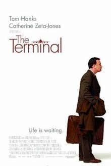 220px-Movie_poster_the_terminal