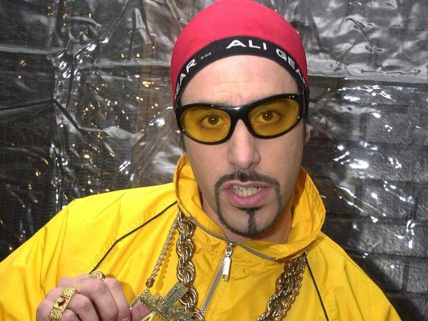 alig-sachabaroncohen