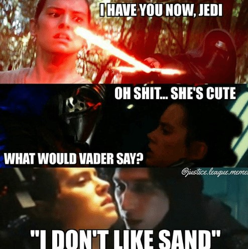 thave-you-now-jedi-ohshit-shes-cute-what-would-vader-24128092