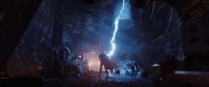 Thor-lightning-gif-1