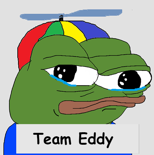 team_eddy