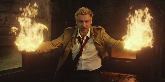 john-constantine-legends-of-tomorrow-2