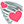 :lovenado: :lovenado: