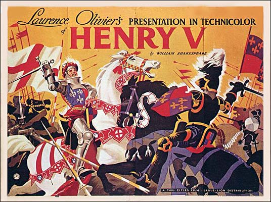 Henry_V
