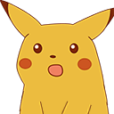 Surprised_pikachu