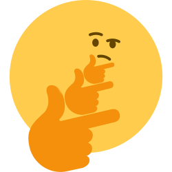 discord-thinking-emoji-png-6