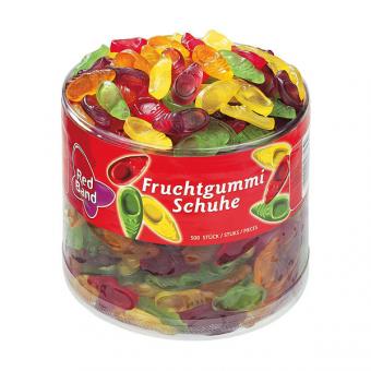 redband_fruchtgummi_schuhe_dose