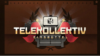 Telekollektiv