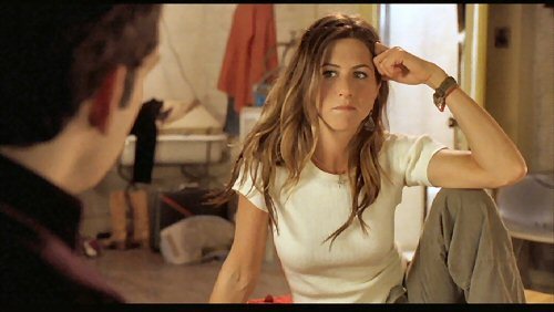 jen-in-along-came-polly-jennifer-aniston-667448_500_282