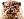 otter_front_icon