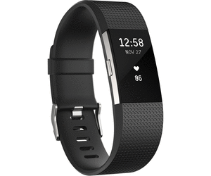 fitbit-charge-2-schwarz-silber-large