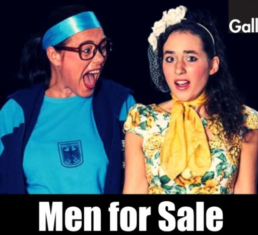 men4sale