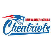 cheatriots-184px