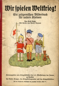 wienbibliothek-objekt2014-03-wir-spielen-weltkrieg-kinderbuch