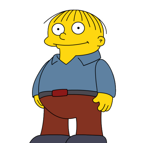 The_simpsons_ralph_wiggum-1-