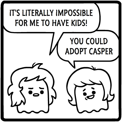 Never%20having%20kids%20Comic%20Bonus%20Panel