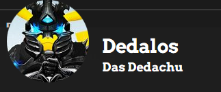 Dedachu