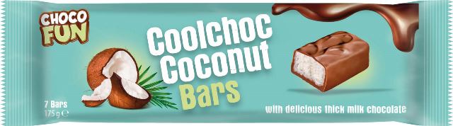 Ludwigs-Choco-Fun-Coolchoc-Coconut-