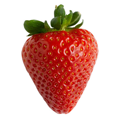 23452-1-strawberry-picture_400x400