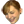 :luemmelmarah: :luemmelmarah: