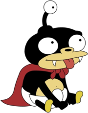 Nibbler2