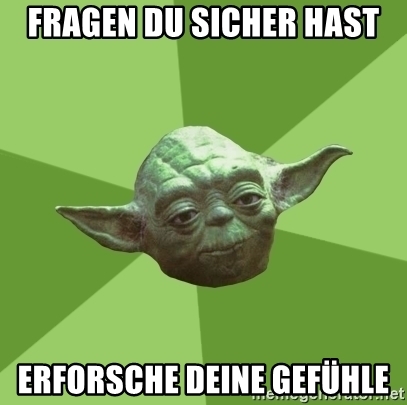 fragen-du-sicher-hast-erforsche-deine-gefhle