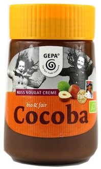 Cocoba1